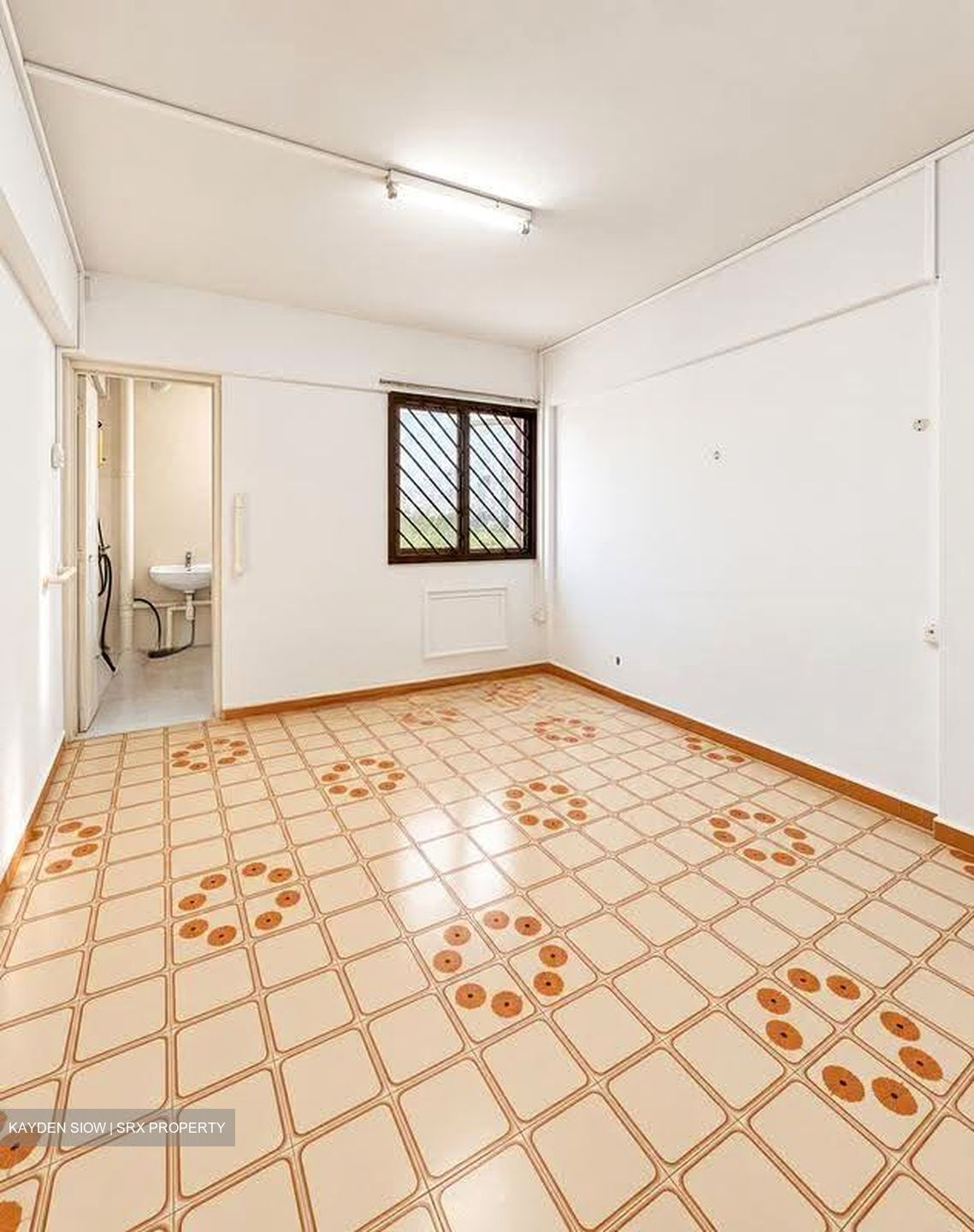 Blk 379 Clementi Avenue 5 (Clementi), HDB 3 Rooms #614624871